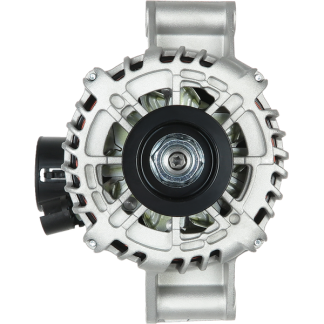 AS-PL A9011 Generator — FORD, JAGUAR