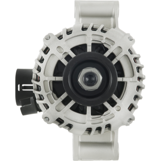 AS-PL A9011PR Generator — FORD, JAGUAR