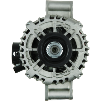 AS-PL A9011SR Generator — FORD, JAGUAR