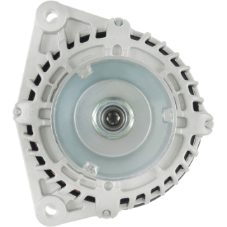 AS-PL A9012 Generator — FORD