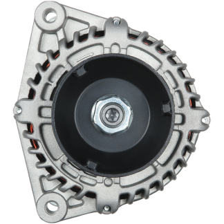AS-PL A9012SR Generator — FORD