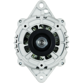 AS-PL A9013 Generator — CHEVROLET, DAEWOO