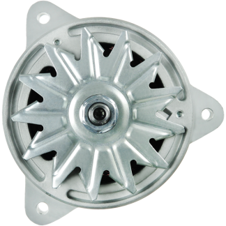 AS-PL A9014 Generator — URSUS