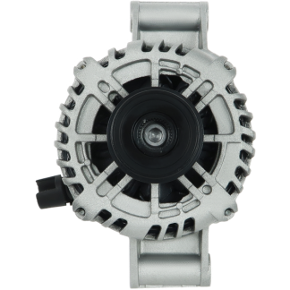 AS-PL A9016PR Generator — FORD