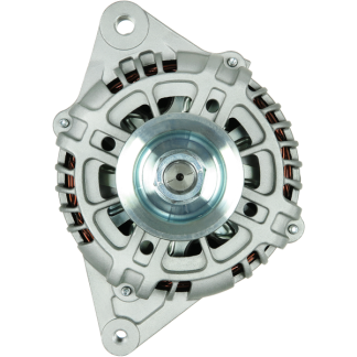 AS-PL A9017 Generator — MITSUBISHI, HYUNDAI, KIA