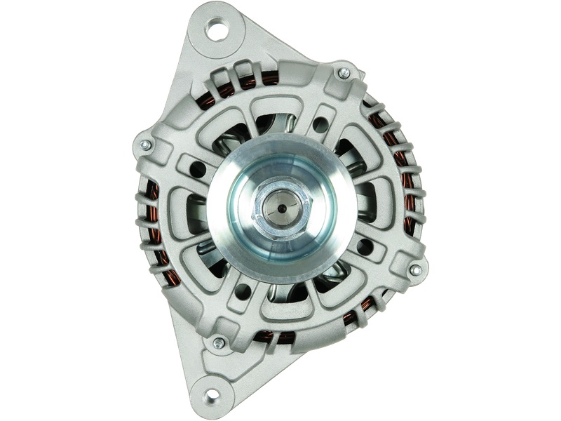 AS-PL A9017 Generator — MITSUBISHI, HYUNDAI, KIA