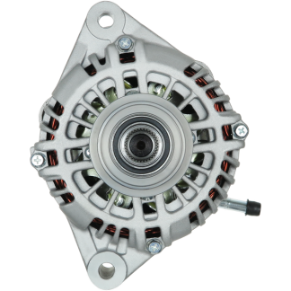 AS-PL A9018 Generator — HYUNDAI, KIA