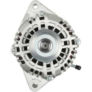 AS-PL A9018SR Generator — HYUNDAI, KIA