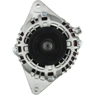 AS-PL A9019SR Generator — HYUNDAI, KIA