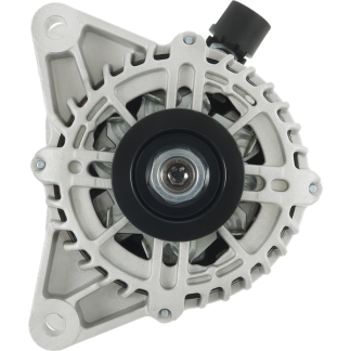 AS-PL A9020 Generator — FORD, MAZDA