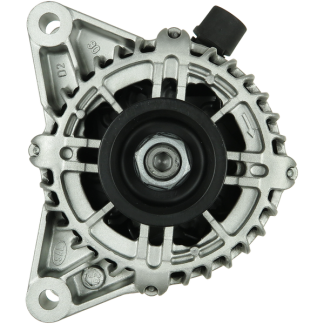 AS-PL A9020PR Generator — FORD, MAZDA