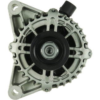 AS-PL A9020SR Generator — FORD, MAZDA