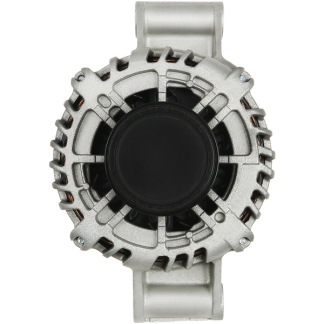 AS-PL A9021PR Generator — FORD, LTI
