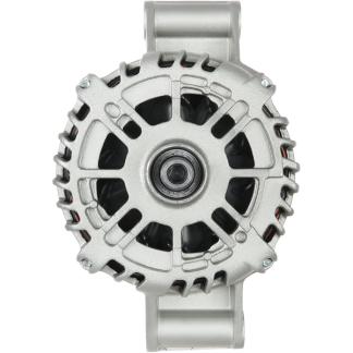 AS-PL A9021SR Generator — FORD, LTI