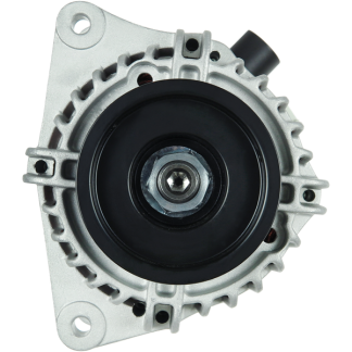 AS-PL A9022 Generator — FORD, VOLVO