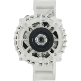 AS-PL A9023 Generator — FORD