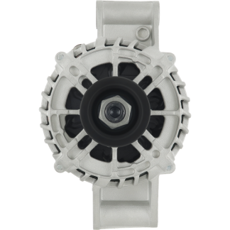 AS-PL A9023PR Generator — FORD