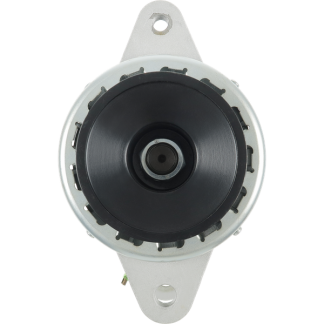 AS-PL A9024 Generator — KOMATSU