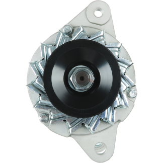 AS-PL A9025 Generator — KOMATSU