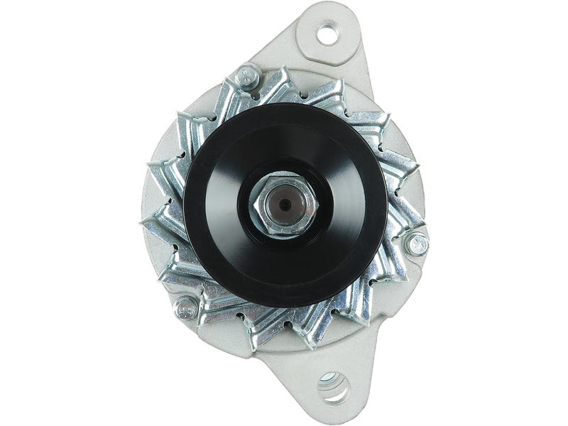 AS-PL A9025 Generator — KOMATSU