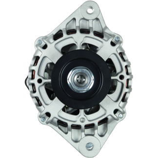 AS-PL A9029 Generator — HYUNDAI, KIA