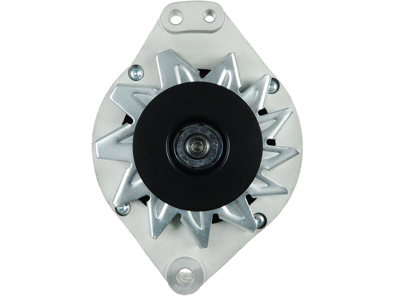 AS-PL A9031 Generator — CASE IH