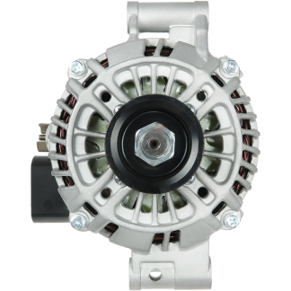 AS-PL A9033 Generator — FORD