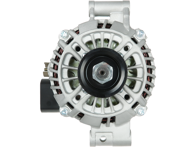 AS-PL A9033 Generator — FORD