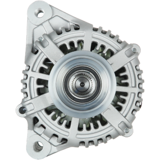 AS-PL A9035 Generator — HYUNDAI, KIA