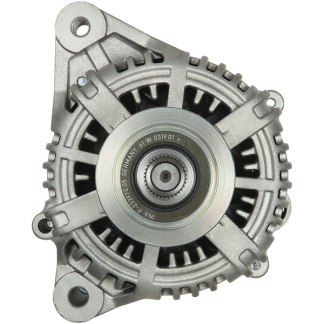 AS-PL A9035PR Generator — HYUNDAI, KIA