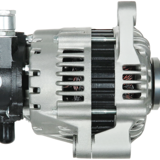 AS-PL A9035SR Generator — HYUNDAI, KIA