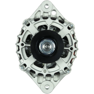 AS-PL A9036 Generator — CHEVROLET, DAEWOO