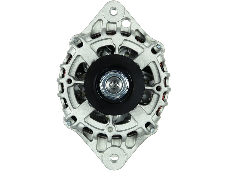 AS-PL A9036 Generator — CHEVROLET, DAEWOO