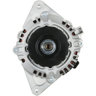 AS-PL A9037 Generator — HYUNDAI, MITSUBISHI, FIAT