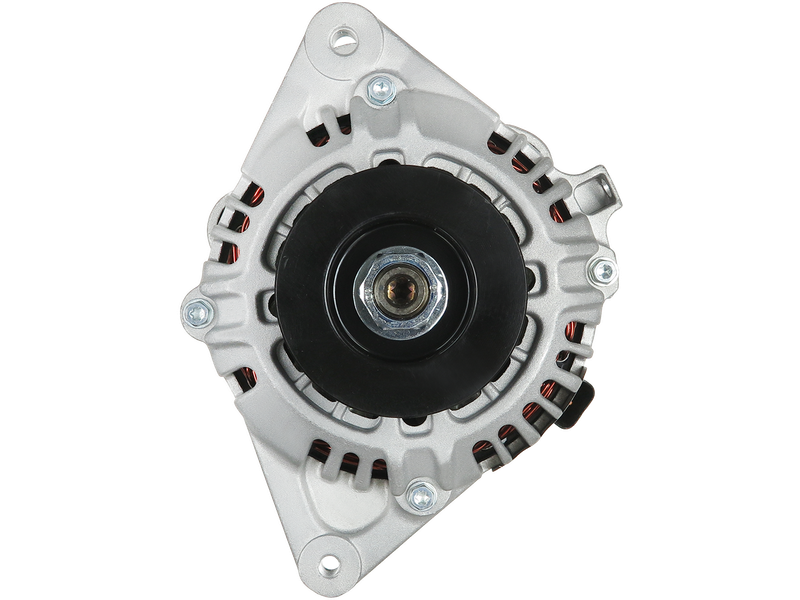 AS-PL A9037 Generator — HYUNDAI, MITSUBISHI, FIAT