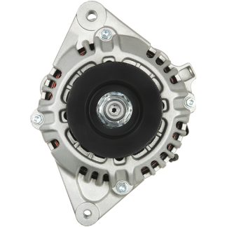 AS-PL A9037SR Generator — HYUNDAI, MITSUBISHI, FIAT