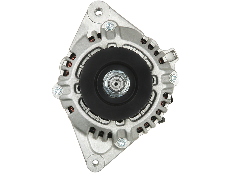 AS-PL A9037SR Generator — HYUNDAI, MITSUBISHI, FIAT