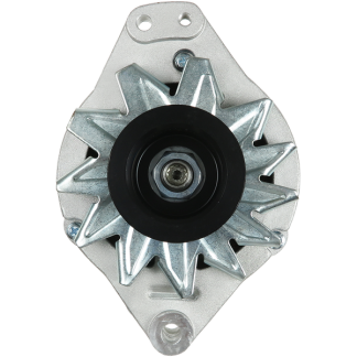 AS-PL A9038 Generator — JOHN DEERE, OPEL, INGERSOLL RAND