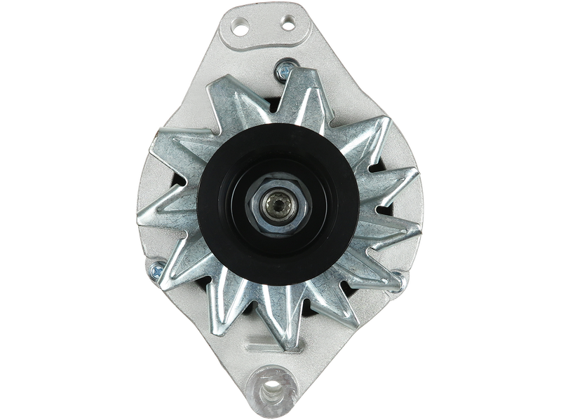 AS-PL A9038 Generator — JOHN DEERE, OPEL, INGERSOLL RAND