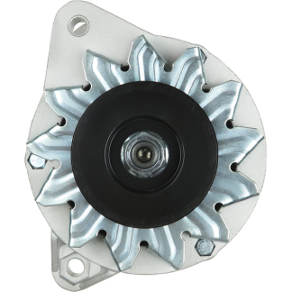 AS-PL A9039 Generator — CHEVROLET, DAEWOO