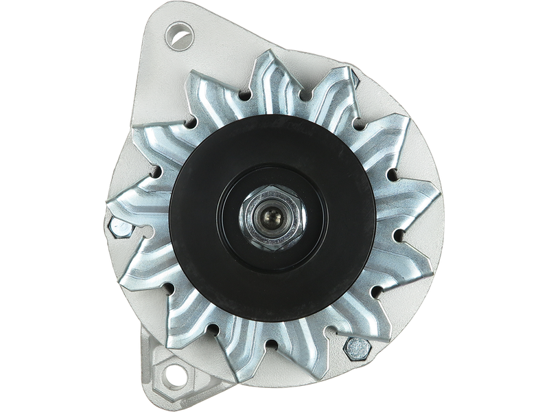 AS-PL A9039 Generator — CHEVROLET, DAEWOO