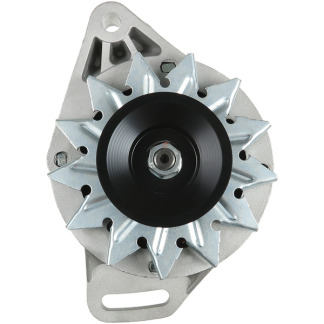 AS-PL A9040 Generator — CHEVROLET, DAEWOO, LDV