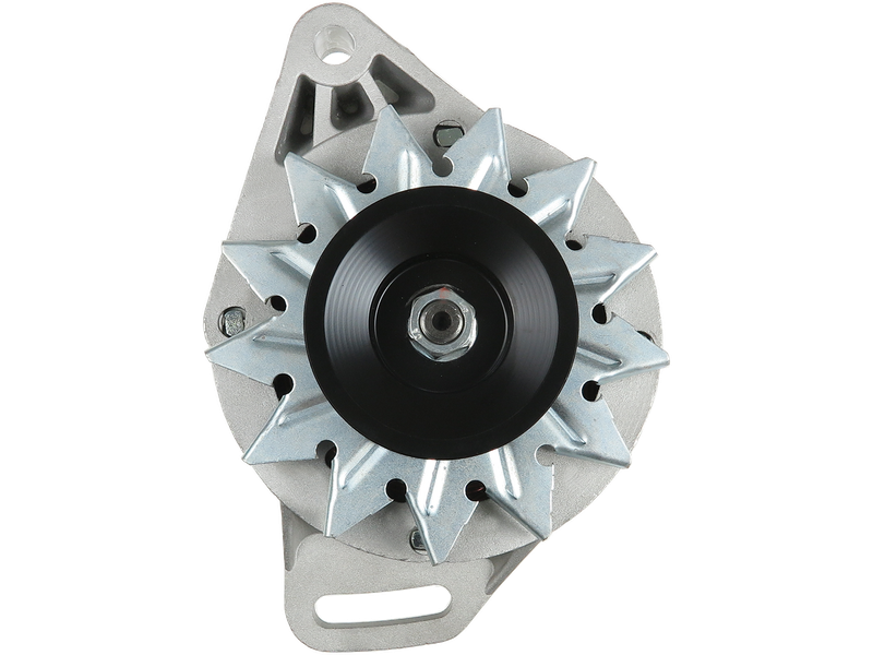 AS-PL A9040 Generator — CHEVROLET, DAEWOO, LDV