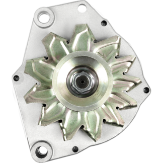 AS-PL A9042 Generator — WUXI DIESEL, YUTONG, ZHONGTONG BUS