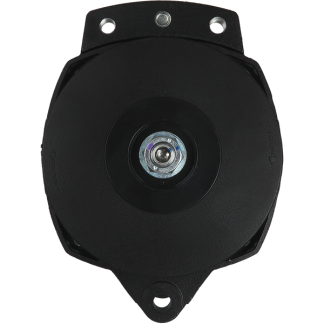 AS-PL A9043 Generator — CUMMINS, GOLDEN DRAGON