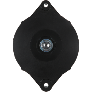 AS-PL A9044 Generator — CUMMINS, DEUTZ-FAHR