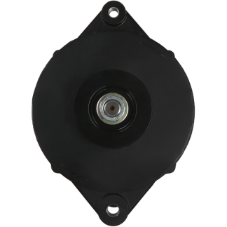 AS-PL A9045 Generator — GOLDEN DRAGON