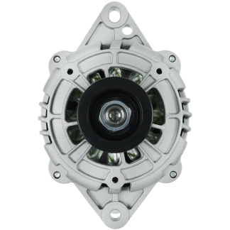 AS-PL A9046 Generator — CHEVROLET, DAEWOO