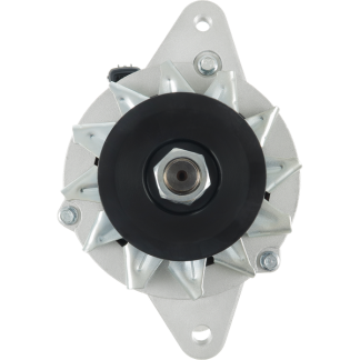 AS-PL A9047 Generator — HINO