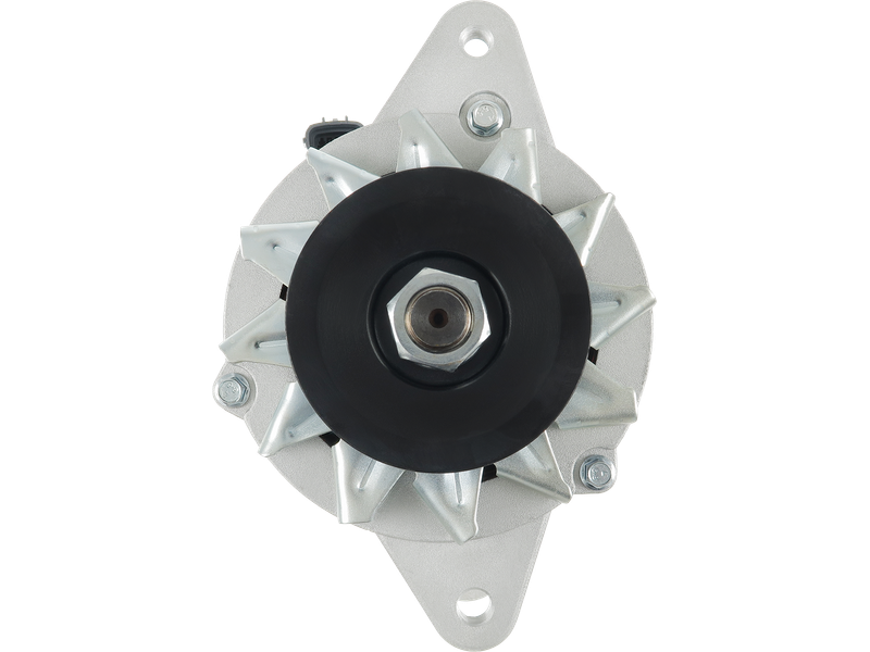 AS-PL A9047 Generator — HINO